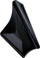 Vektor Horn Relocation Kit