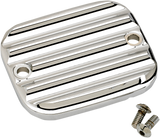 Front Brake Master Cylinder Cover