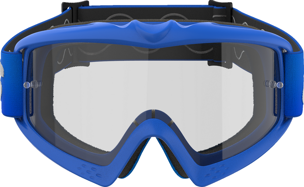 Youth Vision Blaze Goggle