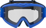 Youth Vision Blaze Goggle
