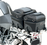 Rear Rack Luggage Bag