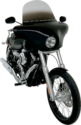 Batwing Fairing