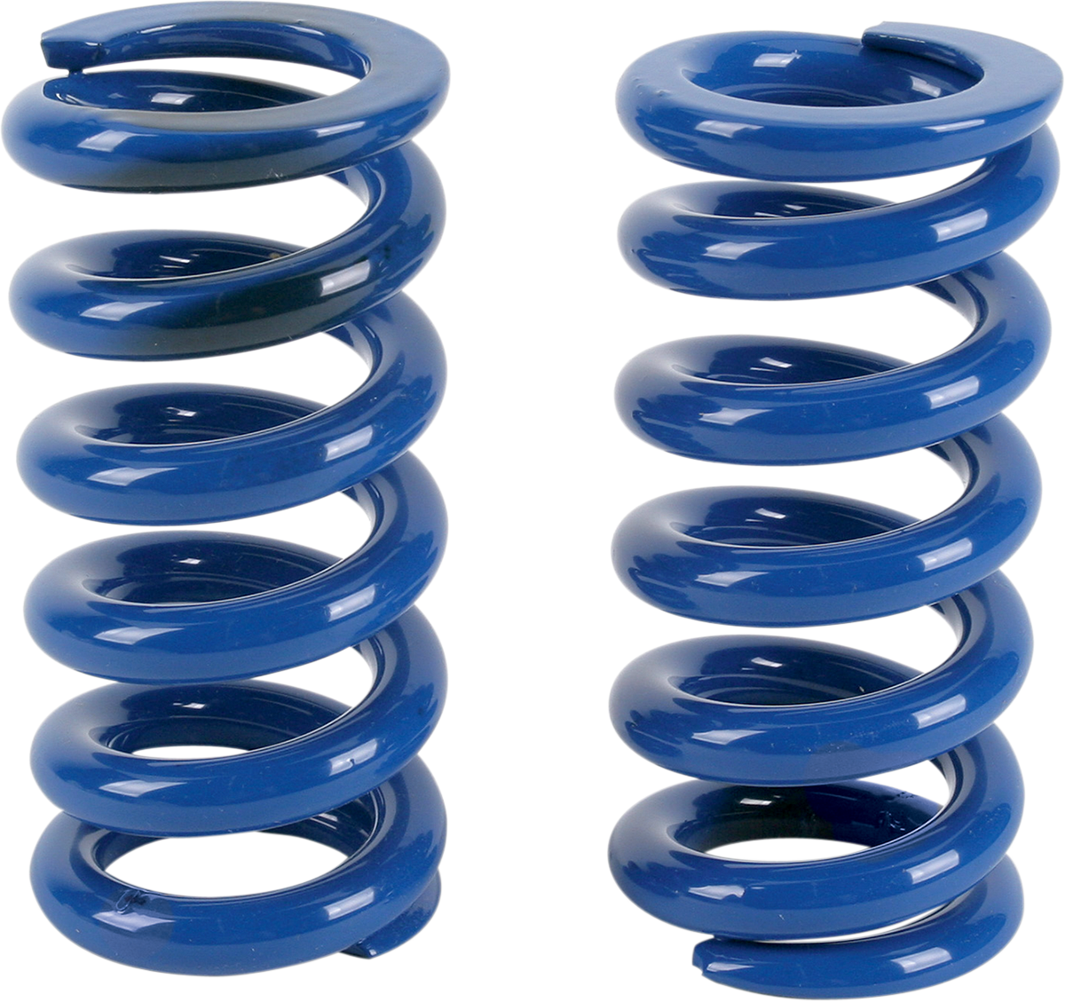 Big Shock Springs