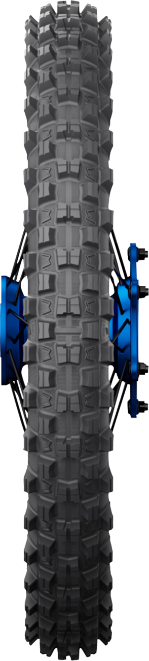 StarCross 5 Medium Tire