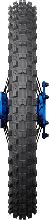 StarCross 5 Medium Tire