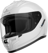 Phantom Helmet