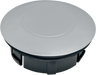 Pop-Up Gas Cap — Dummy