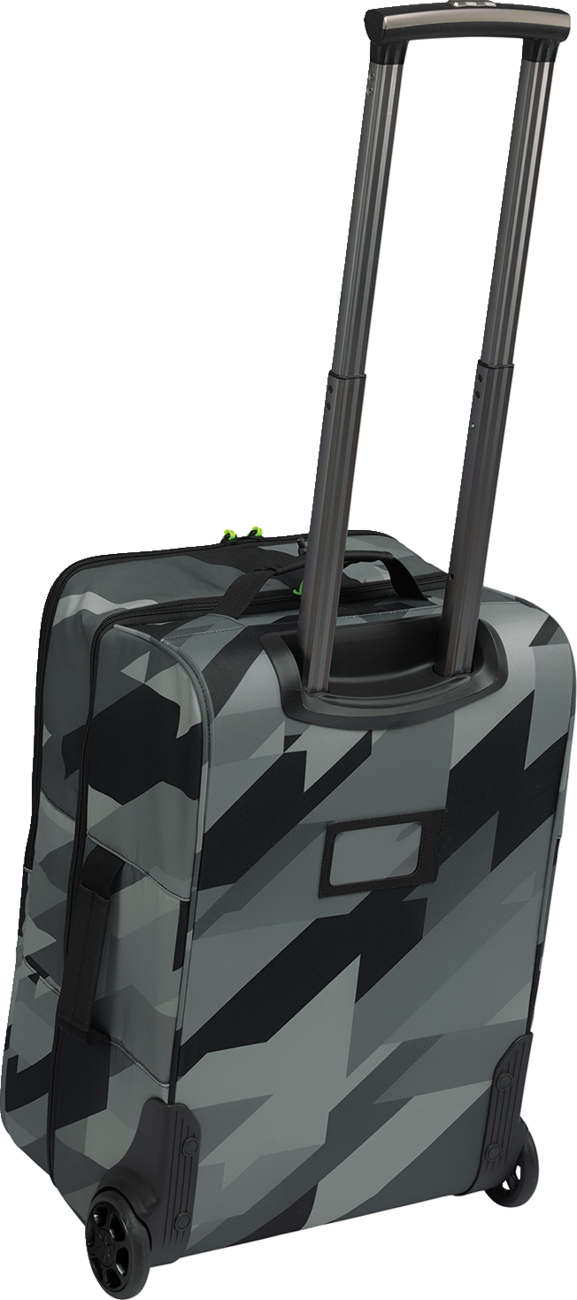 Jetway Bag