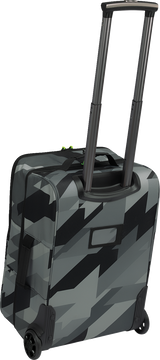Jetway Bag