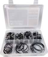 Hose Clamp Kit