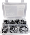 Hose Clamp Kit