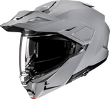 i80 Solid Modular Helmet