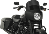 Road Warrior Fairing