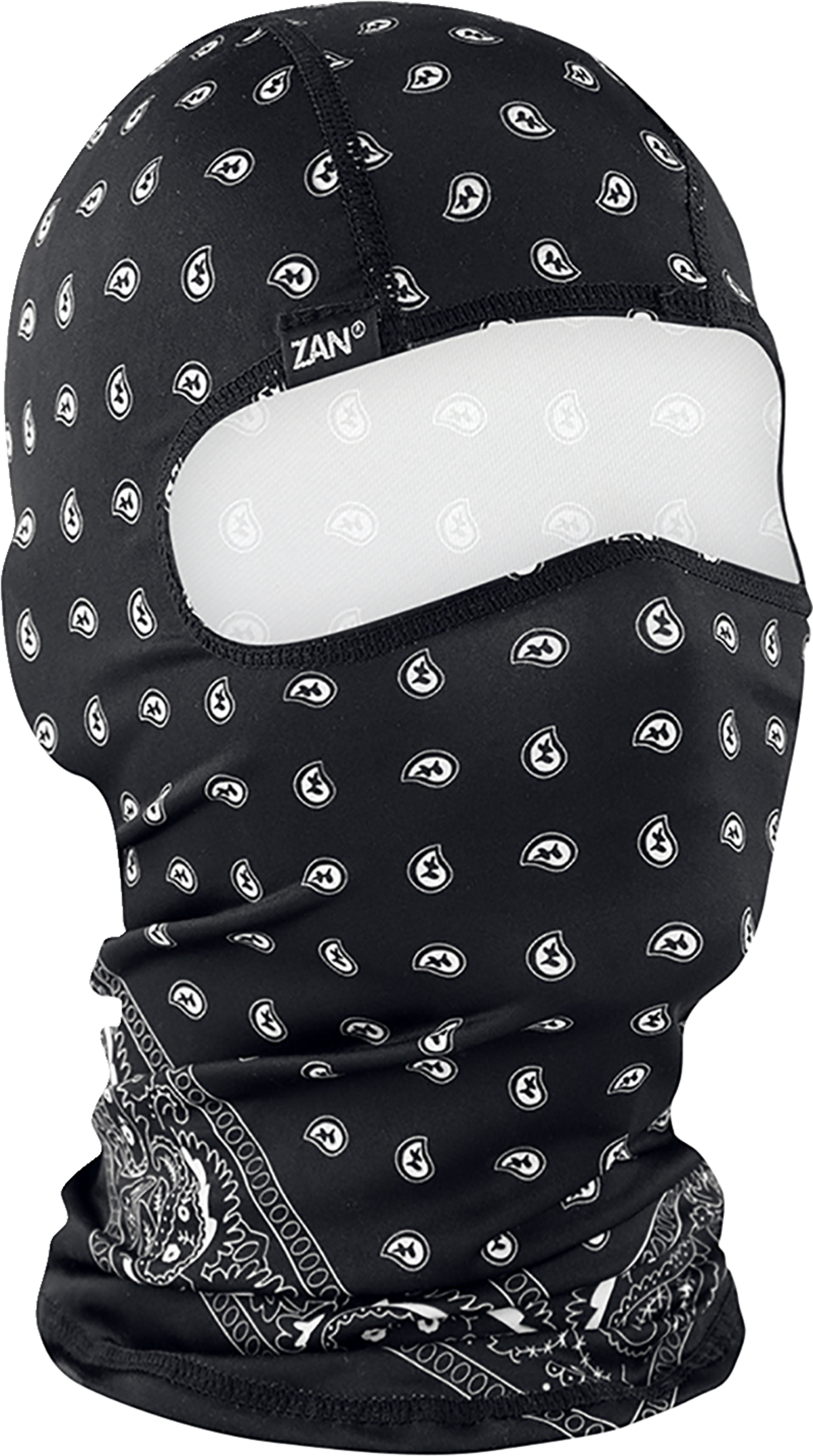 Polyester Balaclava