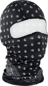 Polyester Balaclava