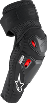 Bionic Pro Plasma Elbow Protectors