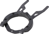 ION Tank Ring