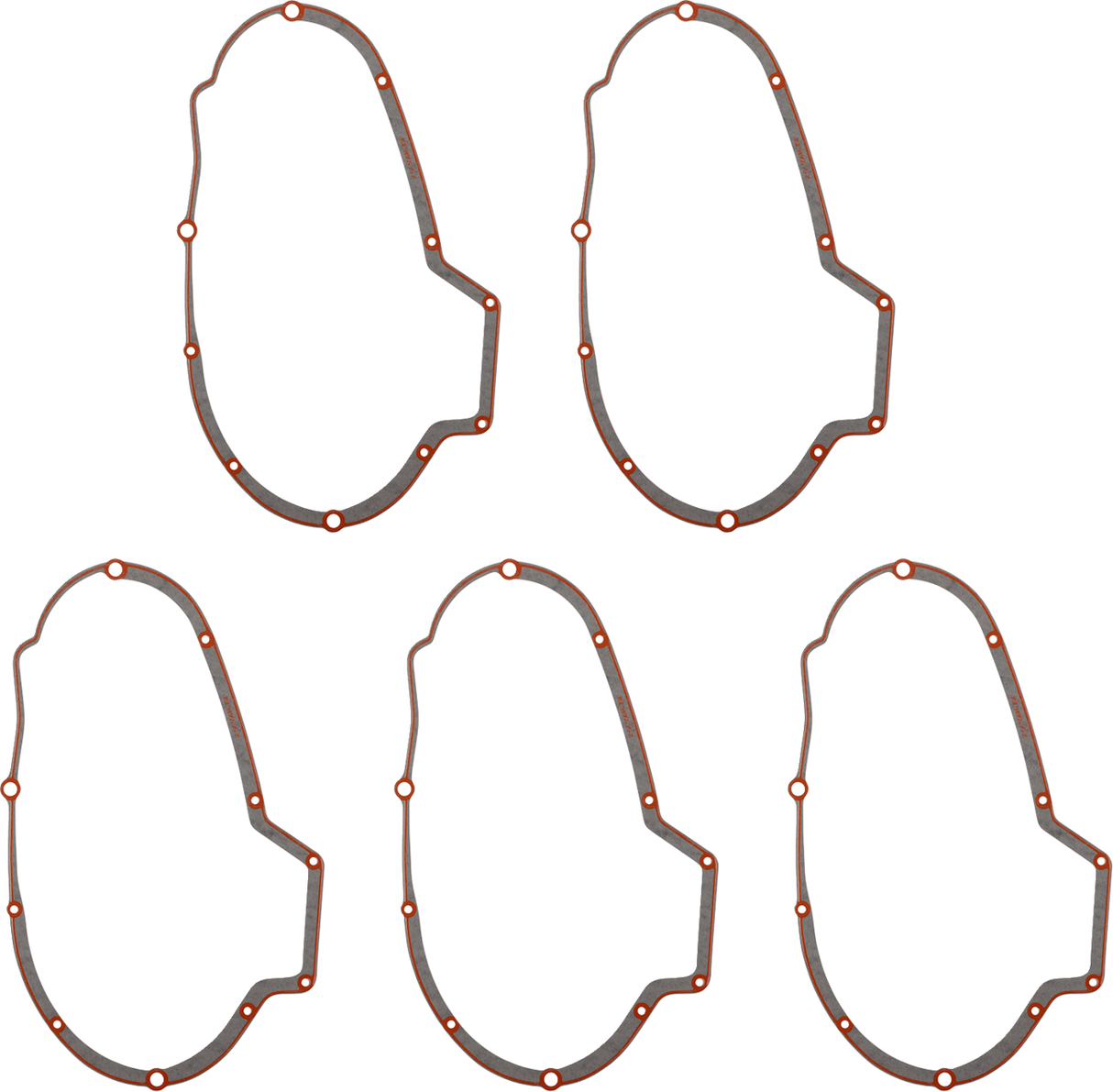 Primary Gasket