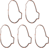 Primary Gasket