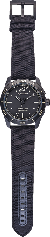 Tech Watch 3H