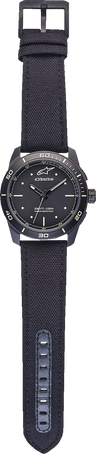 Tech Watch 3H