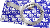 Clutch Removal Tools for Harley-Davidson