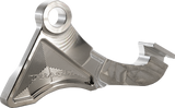 Assault Series Radial Caliper Mount