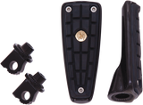 CMX Foot Pegs