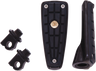 CMX Foot Pegs