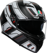 K3 Rivia Helmet