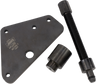 Inner Cam Bearing Installation Tool