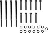M-Eight Bolt Kit