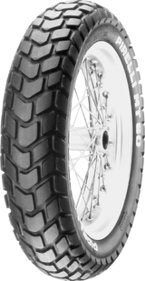 MT 60™RS Dual Sport Tire