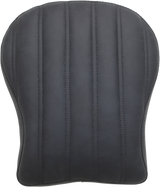 Detachable Pillion