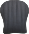 Detachable Pillion
