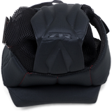 Road Maxx Helmet Liner