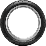 Sportmax Roadsmart IV Tire