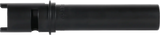 Throttle Tube