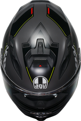 K7 Kyber Helmet