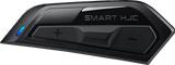 Bluetooth Communication System