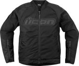 Overlord3™ Jacket
