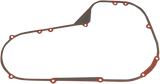 Primary Gasket