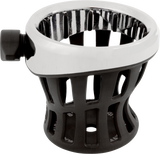 Gen 2 Drink Holder