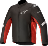 T SP-5 Rideknit® Jacket