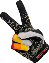 Ridgecrest Gloves