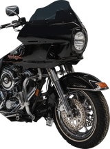 FXRP-Style Fairing Kit