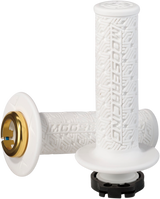 36 Series Lock-On Grips