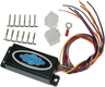 Run, Brake and Turn Signal Module