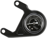 Oil Pressure Gauge Kit — Radius