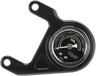 Oil Pressure Gauge Kit — Radius